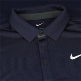 Dri-Fit Tour Texture Polo