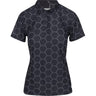 Women's Dri - FIT Victory Print Polo - Fairway Styles