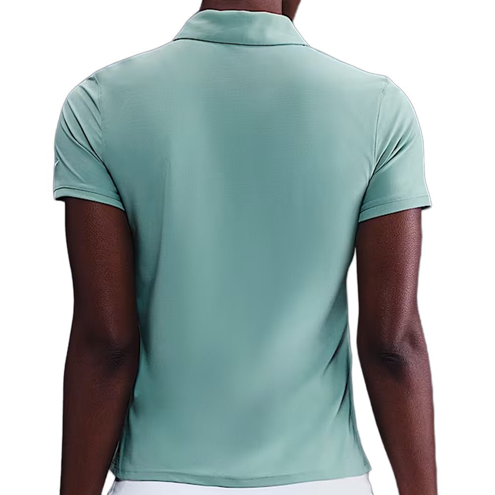 Women's Dri - FIT Victory Polo - Fairway Styles