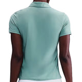 Women's Dri - FIT Victory Polo - Fairway Styles