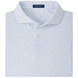 Corsica Performance Jersey Polo