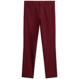 Ellott Pants