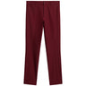 Ellott Pants