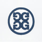Circle G's Stretch Twill Snapback Hat