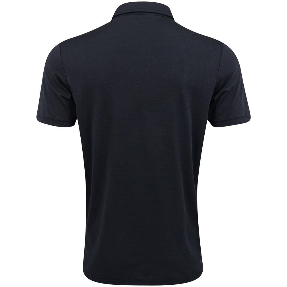 The Zinna 2.0 Polo