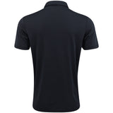 The Zinna 2.0 Polo