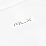 New Lux Perf Jersey Midlayer - Fairway Styles