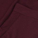 Vent Shorts