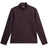 Heath Strike Mid Layer - Fairway Styles