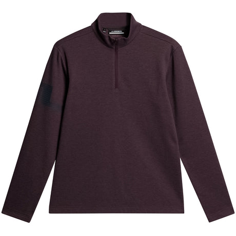 Heath Strike Mid Layer - Fairway Styles
