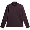 Heath Strike Mid Layer - Fairway Styles