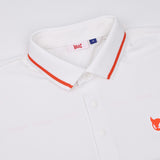 Logo Line Polo