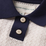 Women's Christy Polo