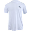A46a049cebf78998f1141a65ff5db2dcf067d374 t1 fs 10537056 color white