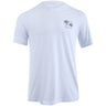 Beach Resort T-Shirt