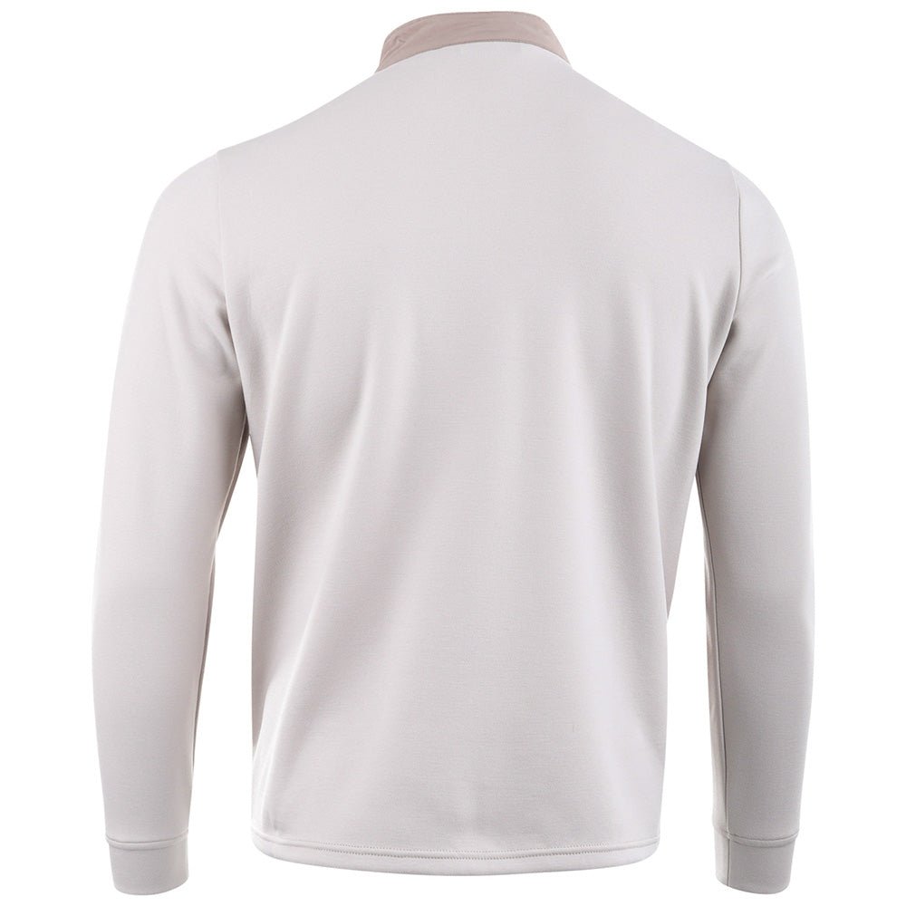 Winsome Hybrid Full Zip Cardigan - Fairway Styles