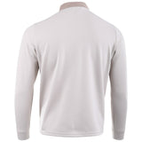 Winsome Hybrid Full Zip Cardigan - Fairway Styles