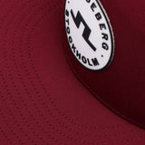Drive Cap
