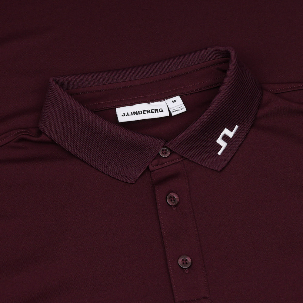 KV Polo