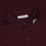 KV Polo