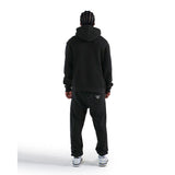 Fesque Hoodie