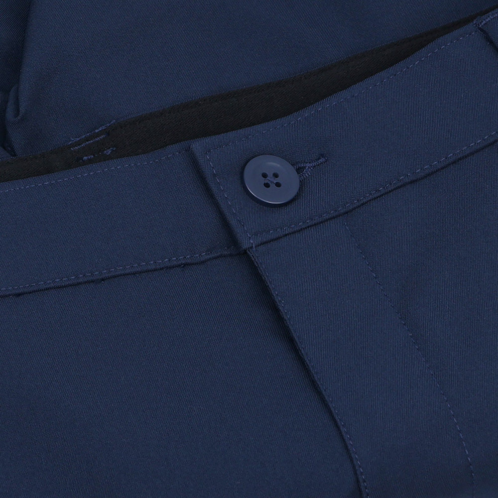 Velocity Dri-FIT 7" Shorts