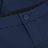 Velocity Dri-FIT 7" Shorts
