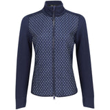 Women's Performance Wool/Nylon Jacket