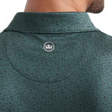 No Slow Play Performance Jersey Polo