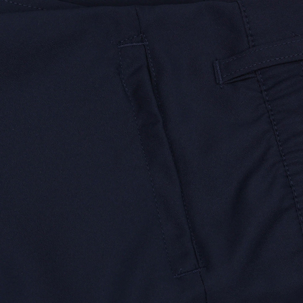 Boys' Classic Shorts