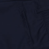 Boys' Classic Shorts