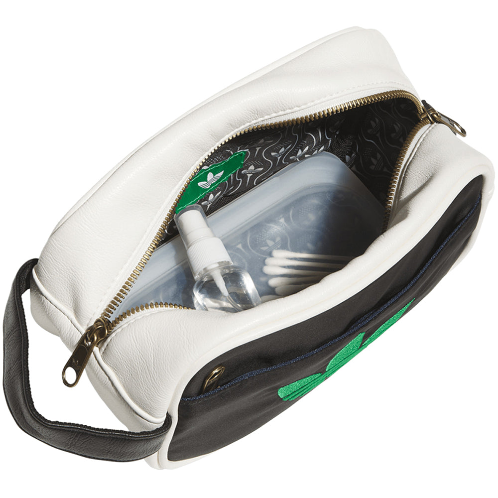 Originals Valuables Pouch