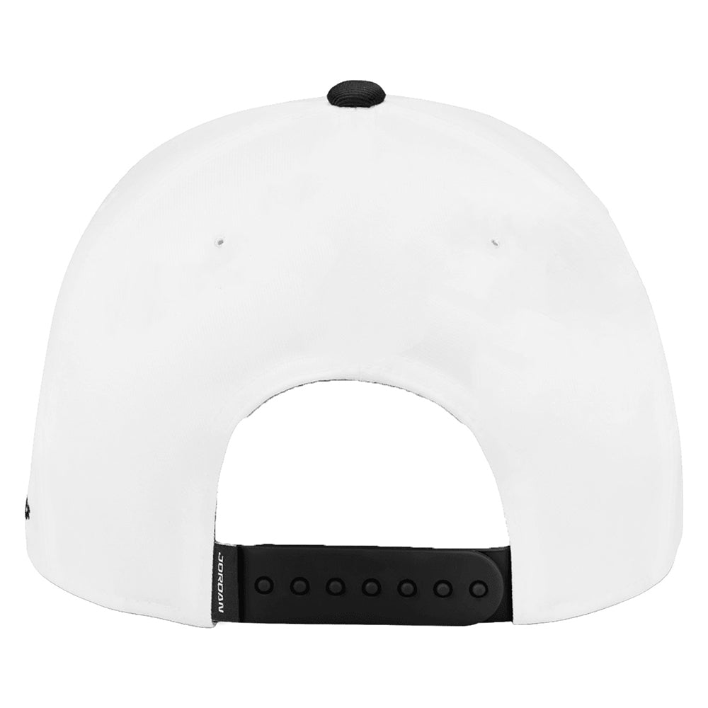 Dri-FIT Rise Structured Hat