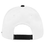 Dri-FIT Rise Structured Hat