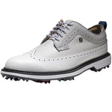Legends Premiere Marquis Golf Shoes - 1776 - Fairway Styles