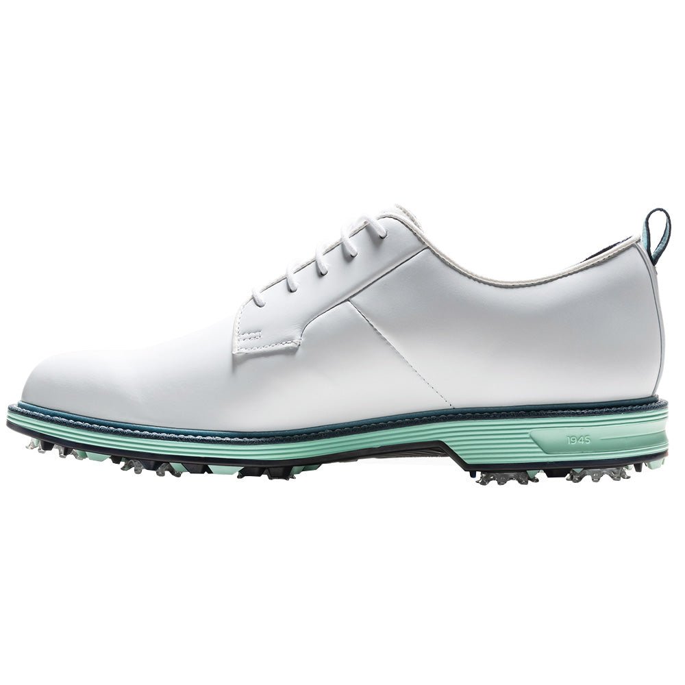 Premiere Series Field Golf Shoes - Fairway Styles