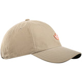 Originals Relaxed Cap