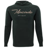 Signature Knit Hooded Pullover - Fairway Styles
