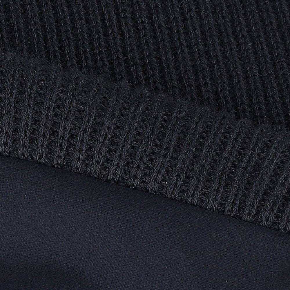Performance Hybrid Full - Zip Sweater - Fairway Styles
