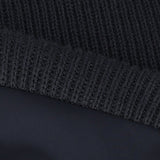 Performance Hybrid Full - Zip Sweater - Fairway Styles