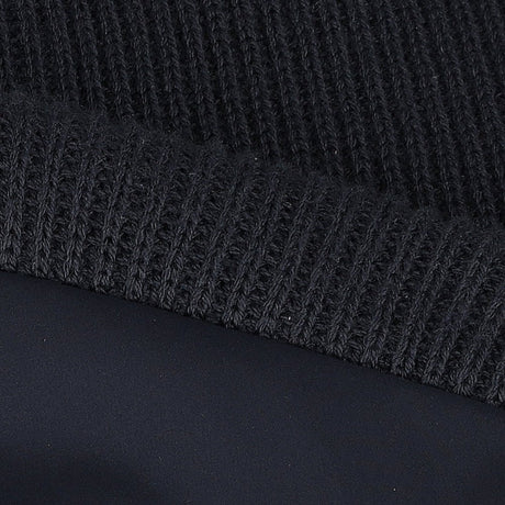 Performance Hybrid Full - Zip Sweater - Fairway Styles