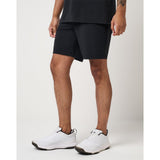 Hero Hour 8" Shorts