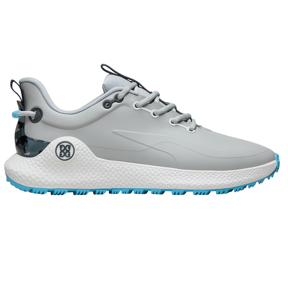 G/FORE MG4+ O2 Golf Shoes – Fairway Styles