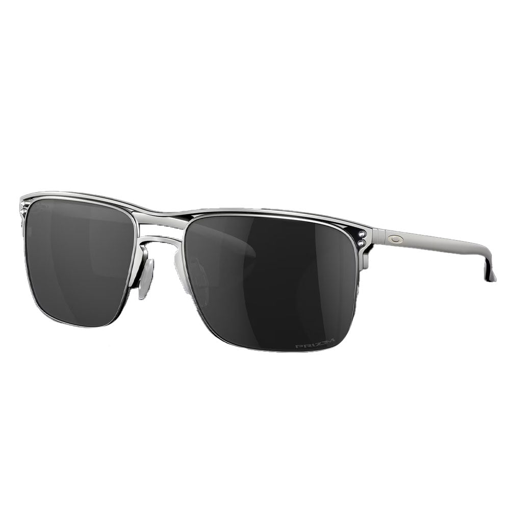 Holbrook Ti Sunglasses - Fairway Styles