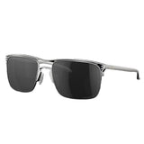 Holbrook Ti Sunglasses - Fairway Styles