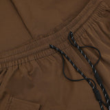 Wilcox Nylon Pants - Fairway Styles