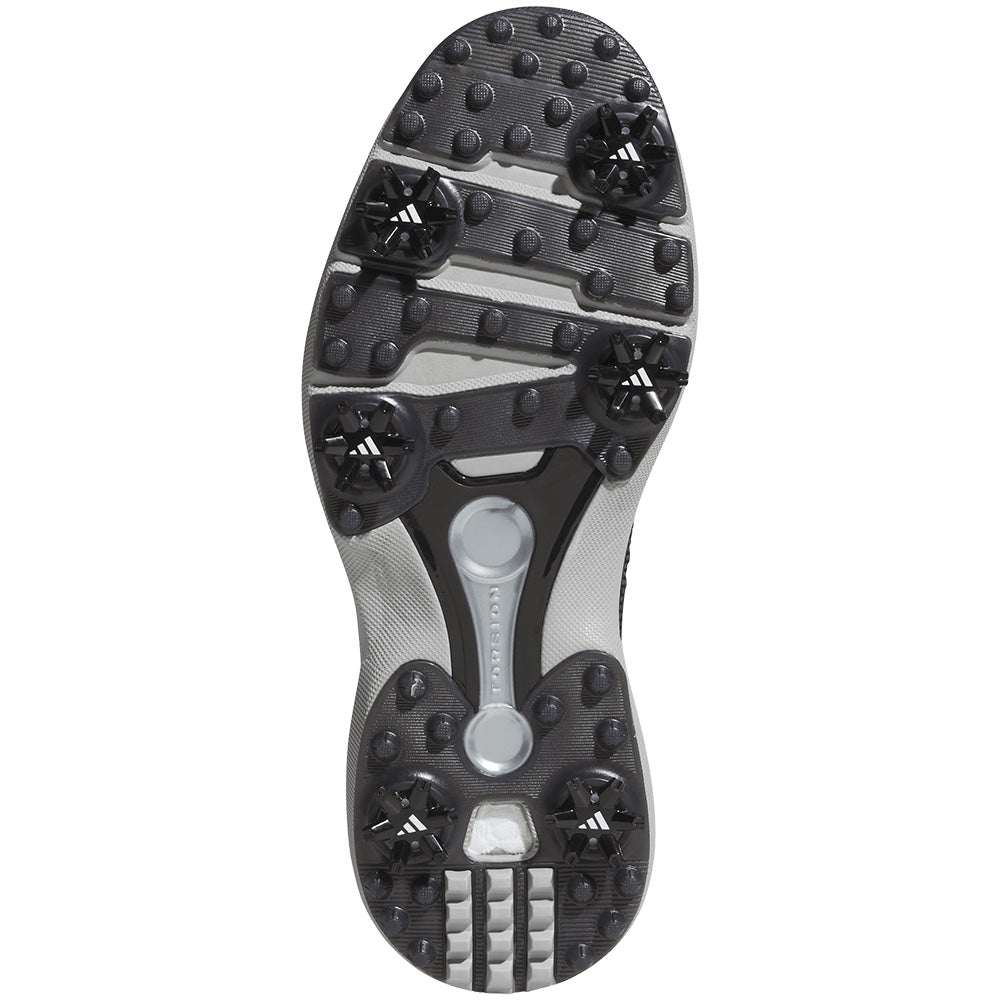 MC70 Golf Shoes