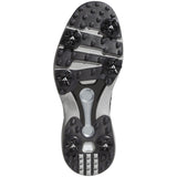 MC70 Golf Shoes
