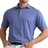 Dunnes Performance Jersey Polo