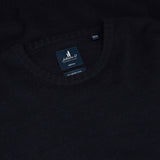 Ronald Crew Sweater - Fairway Styles